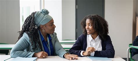 How to Choose a College | Capital One