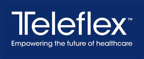 Teleflex Medical Private Limited