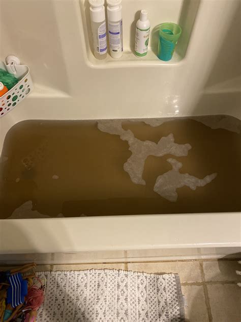 How to deep clean your laundry with laundry stripping diy recipe – Artofit