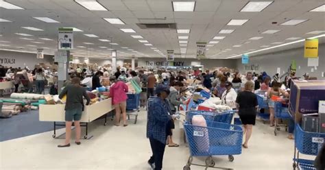 Local Store Prices 的图像结果