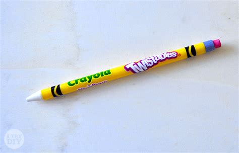 Making Notepads 的图像结果