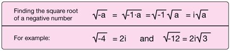 Image result for Classification Tree Model Python
