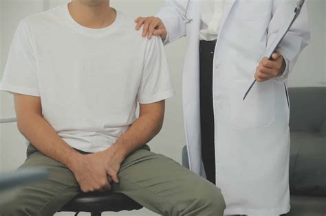 Is Vasectomy Reversal Cost in Australia Worth It? | QLD Vas