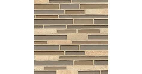 Bedrosians MKTPEGGLSMANBATRIS Sample Only of GLSMANRISGMCB | Ferguson Home