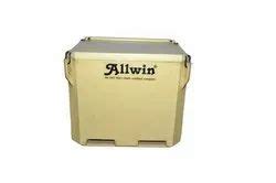 Manufacturer and exporter of Plastic Insulated container, Plastic ...