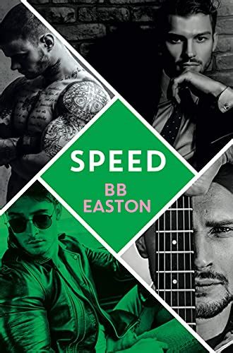 Buy Speed (A 44 Chapters Novel Book 2) Kindle Edition Online at Lowest ...
