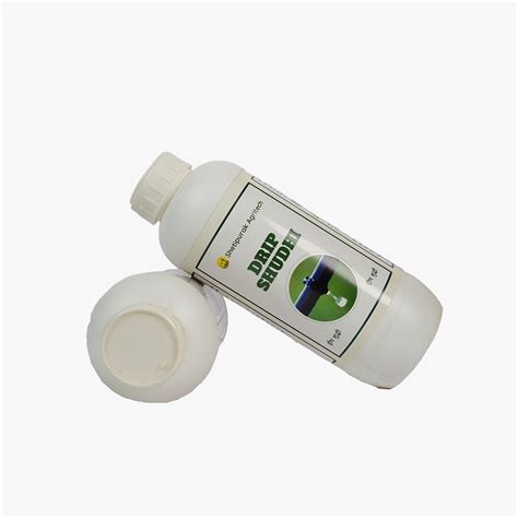 Drip Shudhi(Drip Cleaning Product) – Agri-Route