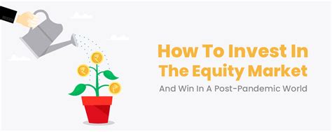 Why Active Management Is Key Right Now… | stockaxis