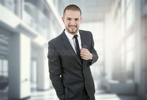 Business Man Portrait Photography 的图像结果