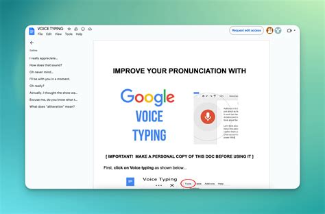 The 5 Best Medical Transcription Software Tools for Windows | Lindy