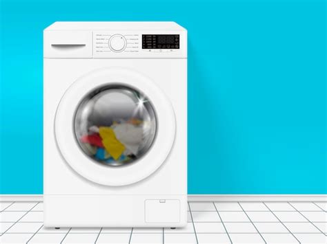 Image result for Free Washing Machine