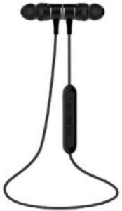 GUGGU YVO_723X Magnate bluetooth for all Smartphones without Mic ...