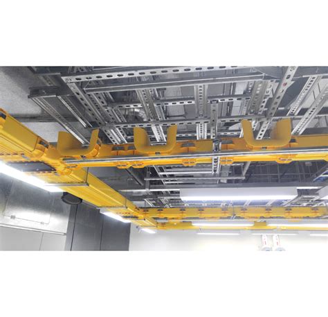 Image result for Cable Ladder Data Centre
