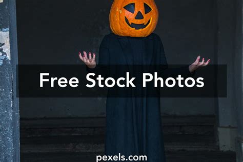 Image result for headless