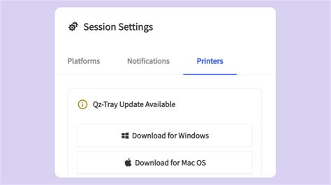 Image result for Prime Rx Printer Setup