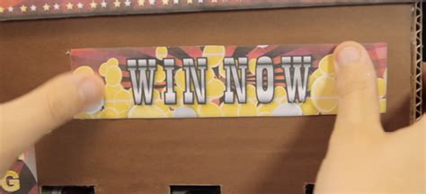 Image result for How to Build Slot Machine