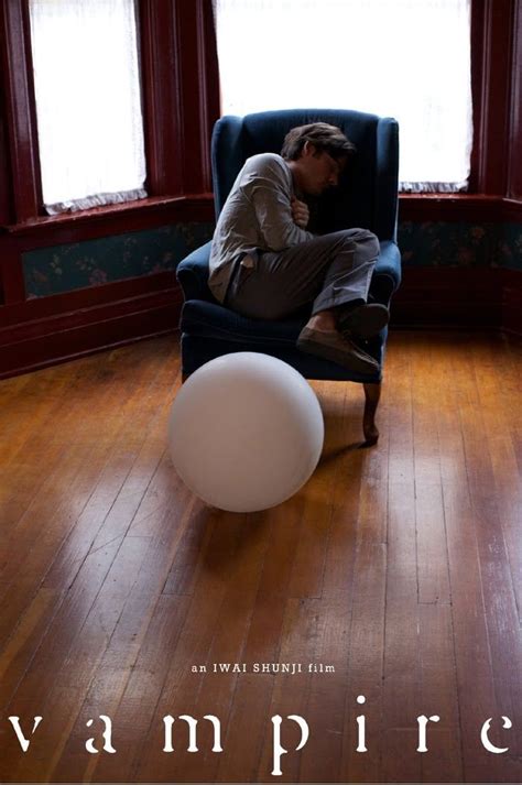 Image result for Watchmojo.com Vampire