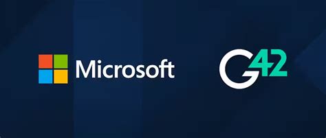 G42 unveils Nanda, a Hindi large language model (LLM) for India; Backe ...