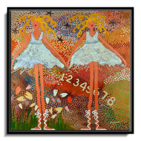 Desert Dance – Calcuttan
