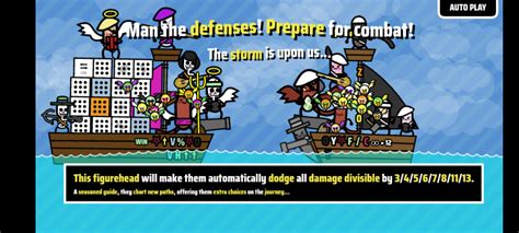 Comments 332 to 293 of 473 - Coup Ahoo by anttihaavikko