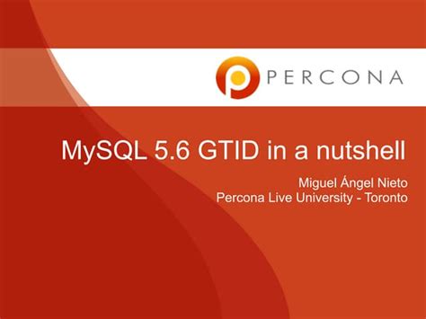 Image result for GITD MySQL Transaction