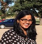 EFL University - EFLU