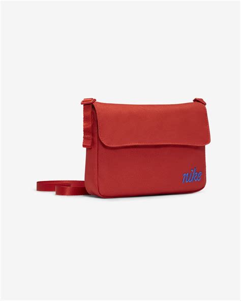 Nike Sportswear Futura 365 Cross-body Bag (3L). Nike IN