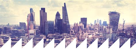 Image result for Character Edge Style to CSS Code