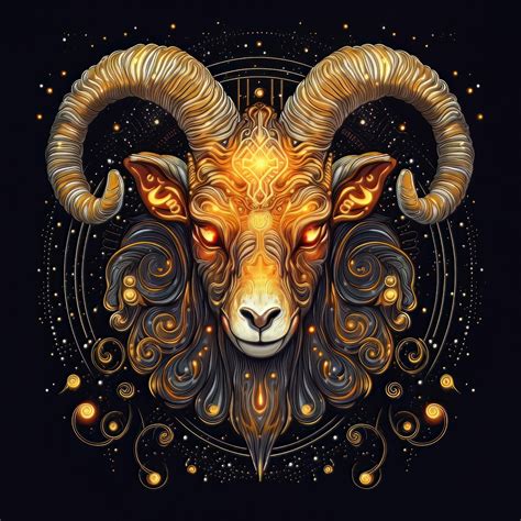 1,000+ Free Aries Zodiac & Zodiac Images - Pixabay