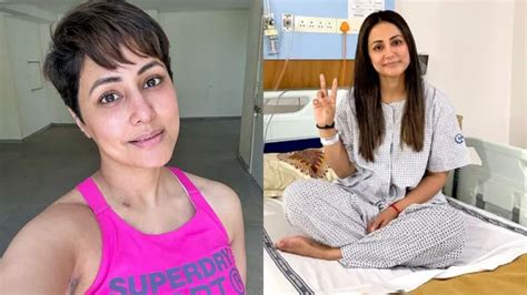 How To Manage Mucositis; Common Side Effect Of Chemotherapy? Expert ...