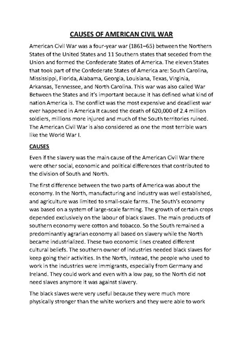 Gorbachev and the USSR: Perestroika, Glasnost, and Disintegration ...