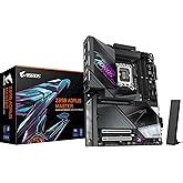 Amazon.in: Buy GIGABYTE Z890 AORUS Elite WIFI7 Ultra Core (Series 2 ...