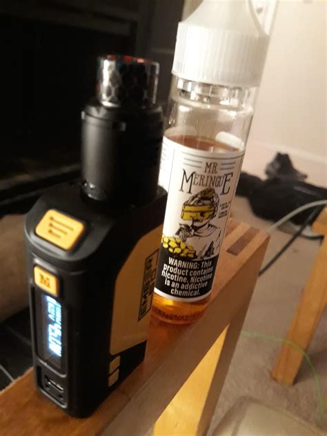 Shit is Crak! : r/Vaping