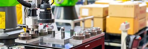 Image result for Tablet Automatic Visual Inspection