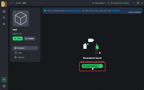 Image result for How to Use Reply Mod On Modrinth