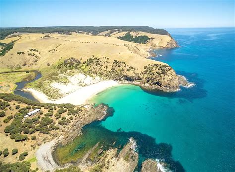 Kangaroo Island and Adelaide 6 Nights 7 Days Tour Package - Myholidays.com