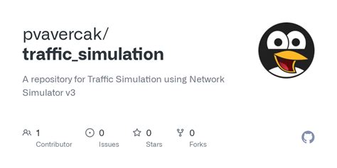 Image result for Traffic Simulation JavaScript