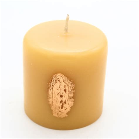 What Is Papel Picado & Why Is It Used During Day of the Dead? - Mexico ...