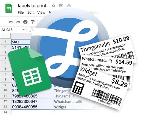 Image result for Time Label Con