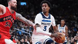 Josh Giddey Projections, Prop Bets, Odds, And Stats - NBA