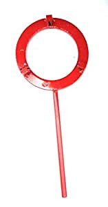 MEC Variator Holder Three Pin Tool Activa Old Model Two Wheeler ...