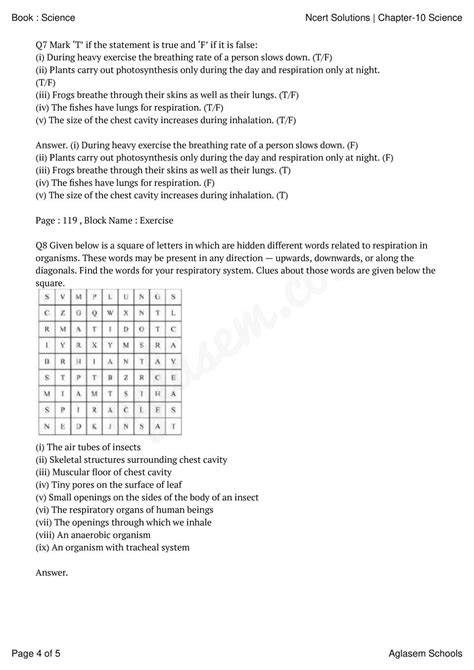 Class 7 Science Chapter 10 的图像结果