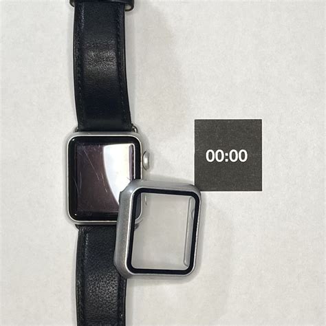 Image result for Smartwatch Time Zone