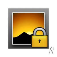 Image result for Open SLM File