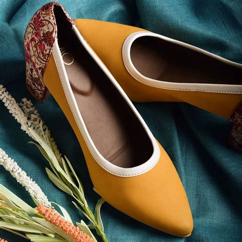 Best Vegan Brands To Shop Online | LBB