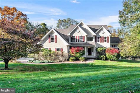 54 Mccormick Way, Lincoln University, PA 19352 | Homes.com