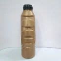 Hydraulic Oil 68 - Aw 68 Hydraulic Oil Manufacturer from New Delhi