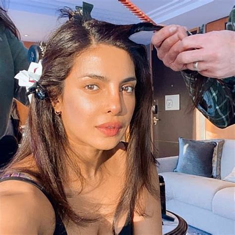 Best beauty Instagrams of the week: Jacqueline Fernandez and Bella ...