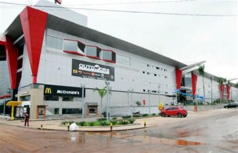 Salto del Guaira Photos - Featured Images of Salto del Guaira ...