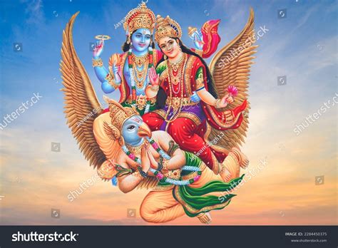 2 Krishna Jan Images Images, Stock Photos & Vectors | Shutterstock
